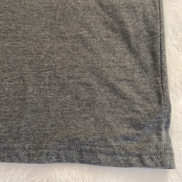 MLK Jr Raglan Tee - Picture 9 of 12